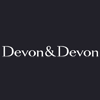 devon_and_devon