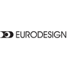eurodesign
