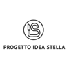 idea_stella
