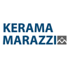 kerama_marazzi