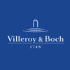 villeroy_and_boch