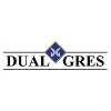 dual-gres